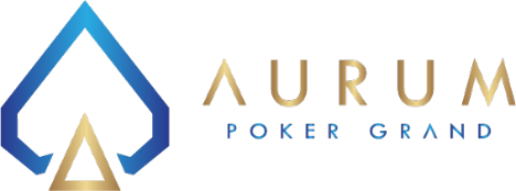 Aurum Logo