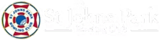 Official Partner