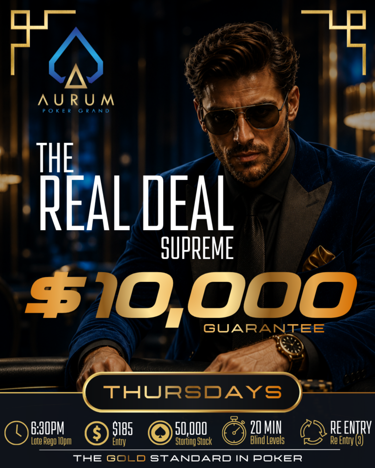 THURSDAY
