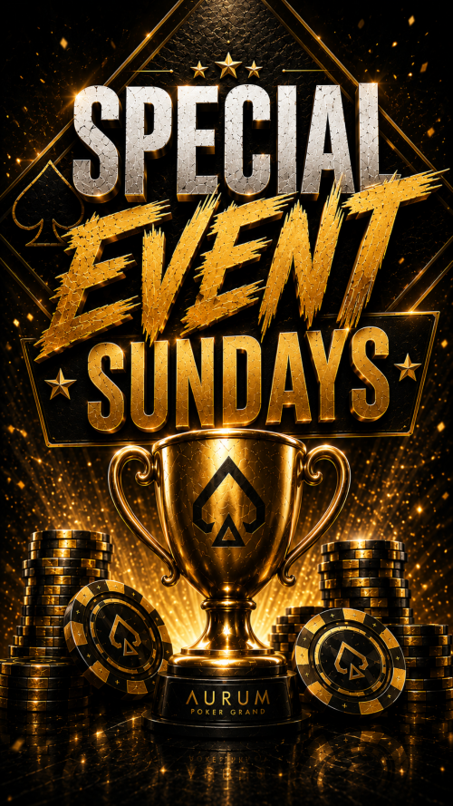 SUNDAY